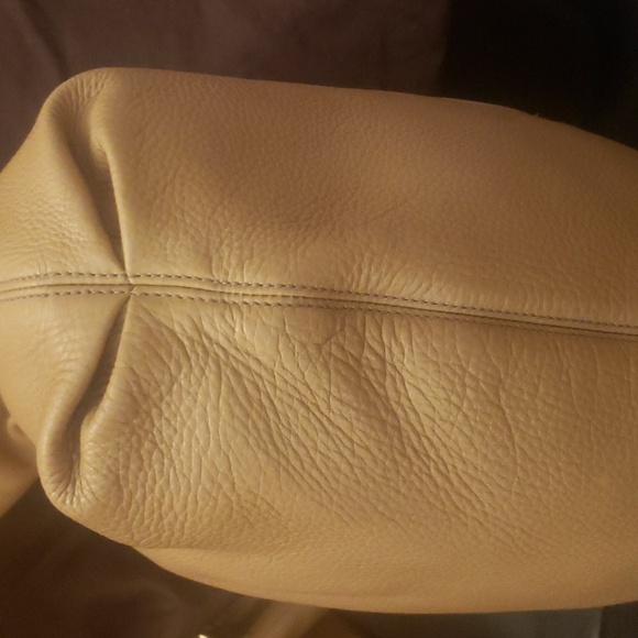 Authentic Gucci Soho Bag Large - Picture 4 of 12